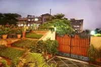 Hotel Dayal Regency Near IMT Chowk Manesar, Manesar