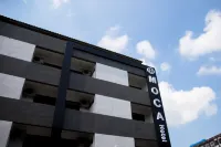 Moca Hotel Hotels near Don Muang Railway Station