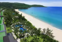 Katathani Phuket Beach Resort