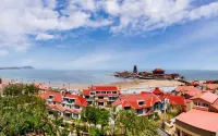 Penglai Seclusive Life Hotel