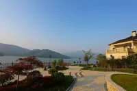 Kunshanhu Holiday Hotel