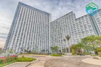 Huzhiyun Hotel Hotels in Chengjiang