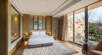 Huiyue Boutique Hotel Hotels in Xuzhou