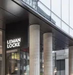 Leman Locke Hotel in zona Euston Train Station