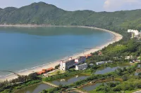 Shenzhen-Shantou Special Cooperation Zone Nanfangao Fishing Port Resort Hotels near Baohualin Temple