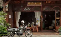 Rustic River Boutique