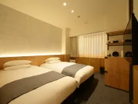 Hotel Oriental Express Tokyo Kamata Hotels near Umeyashiki Station