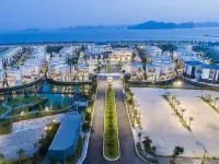 Oakwood Ha Long Hotels near Halong Discovery