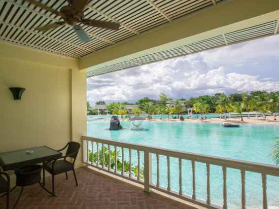 Plantation Bay Resort and Spa Rooms