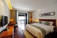 Aishu Shanfang Culture Guest House Hotels in Guiyang