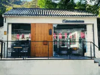 R Boutique Beijing Hotels near Tayuan