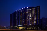 Noble International Hotel Hotels near Zhengzhou East Railway Station