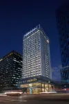 LOTTE City Hotel Myeongdong Hotels near Hongik University station