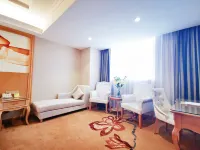 vidona  hotel Hotels near Shijiao Beach