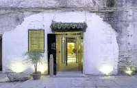 Haoshe Inn (Xitang) Hotels near Hengli Shopping Plaza