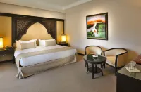 Grand Plaza Marrakech Hotels near PALMERAIE ANIMATION