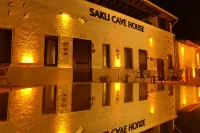 Sakli Cave House Hotels near Noyan Yayla Art Studio