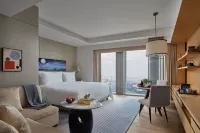 Rosewood Residences Guangzhou