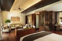 Anantara Angkor Resort Hotels in Siem Reap