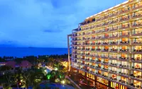 La Costa Hotel Hotels in Sanya