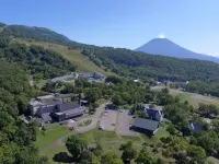 二世古溫泉鄉憩之湯宿伊呂波旅館 二世古町住宿飯店