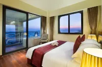 La Costa Hotel Hotels in Sanya