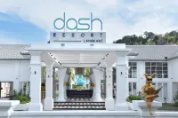 Dash Resort Langkawi