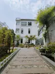 Green Sleeves Hotels in Hangzhou