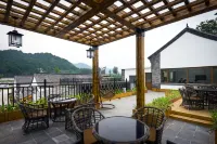 Beijing Xiangzhi Homestay (Miyun Resort) Hotels near Qiuyue Pond