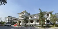 Huizhou Hotel Hotels near Huilong Grain & Oils Shop