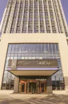 Lavande Hotel (Yinan Junyue Shopping Center)