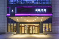 Lavande Hotel (Yinan Junyue Shopping Center)