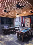 Cuanshe Boutique Hostel Hotels near Tayuan