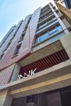 INNK Hotel Hotels near Fengyuan Station