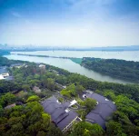 Westlake Villa·Hangzhou&State Guest Reception Center Hotels in Hangzhou