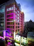 Inhouse Hotel Hotels near Songshan Ci Hui Temple