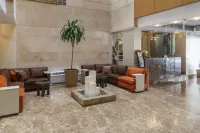 Saina Hotel Hotels in Tehran