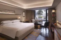 Grand Hyatt Hangzhou Hotels in Hangzhou