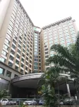 Eastin Hotel Kuala Lumpur Hotels near Paradigm Mall