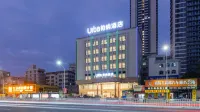 Urba Hotel Hotels near World Trade Center