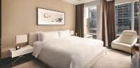 Shangri-La Toronto Hotels in Toronto