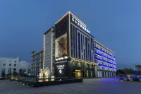 Shifangze Smart Hotel