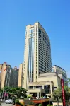 JOYHOME GRAND HOTEL Hotels in Panzhihua