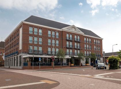 Hotel Roermond