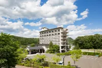 Rantei Hotels in Sendai