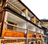 Lanxi Boutique Hostel Hotels near Observation Deck