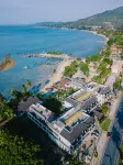 Samaya Wellness Resort Hotels near Samui Elephant Sanctuary