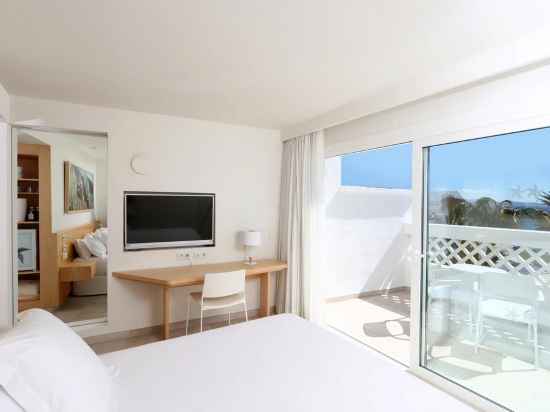 Iberostar Selection Lanzarote Park Rooms