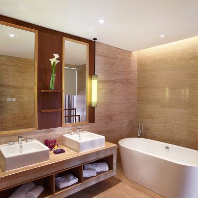 Executive Suite Grand Inna Kuta Promo Code