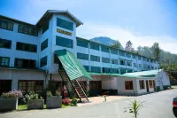 Glenloch Tea Factory Hotel Hotels near Swarnagiri Maha Viharaya / Single Tree Temple